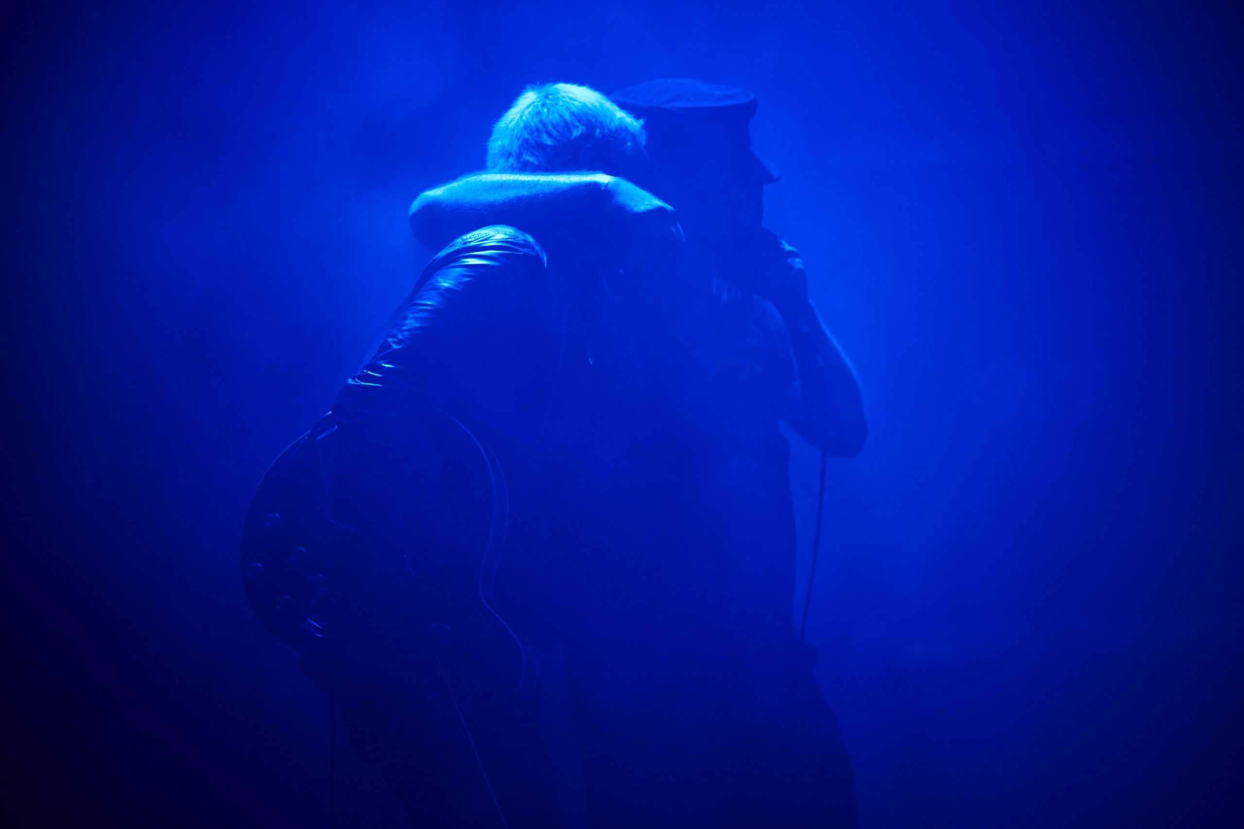 2022 010 28 De Luidspreker 0975